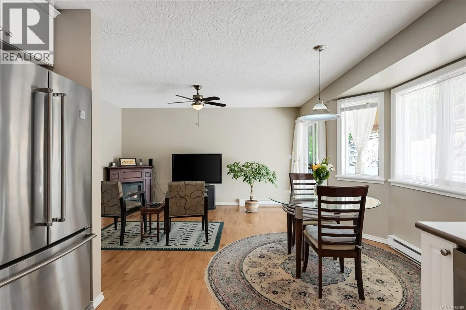 2304 Kami Crt