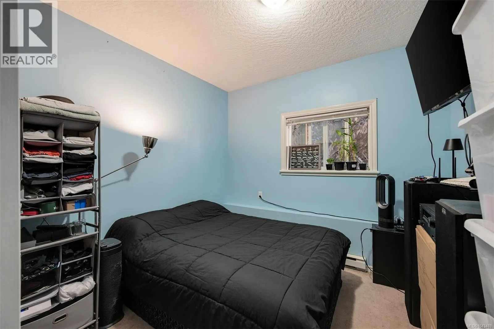 2304 Kami Crt