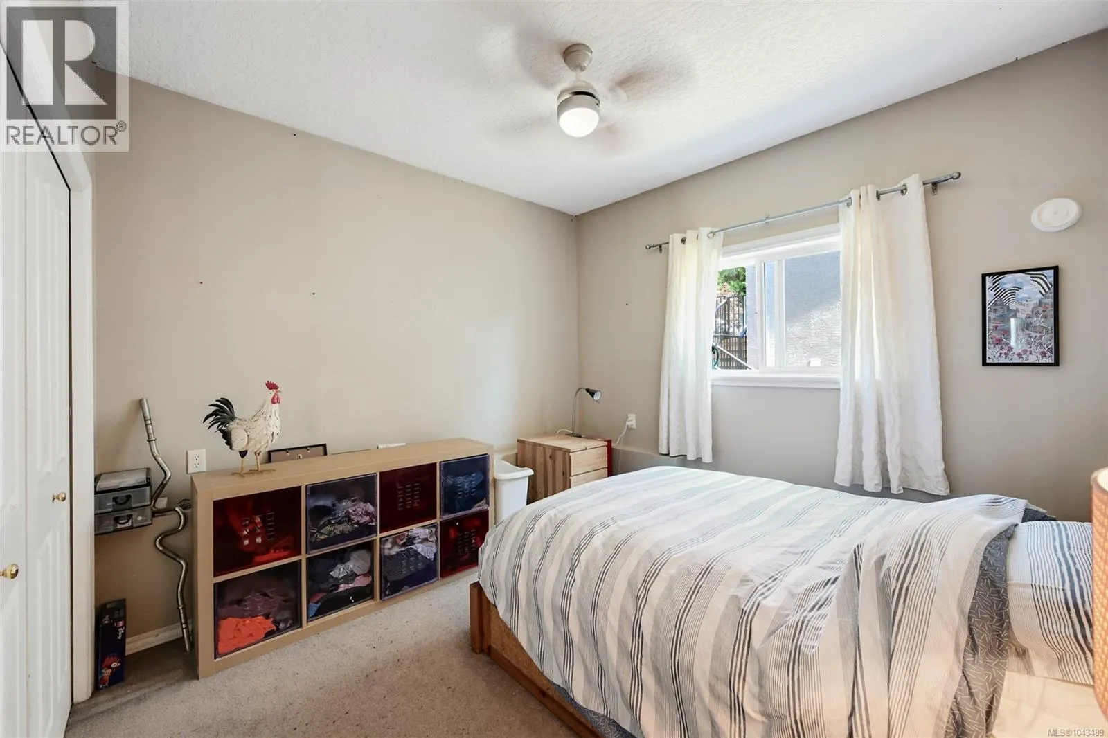 2304 Kami Crt