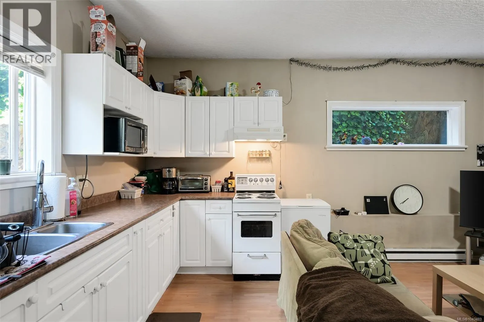 2304 Kami Crt