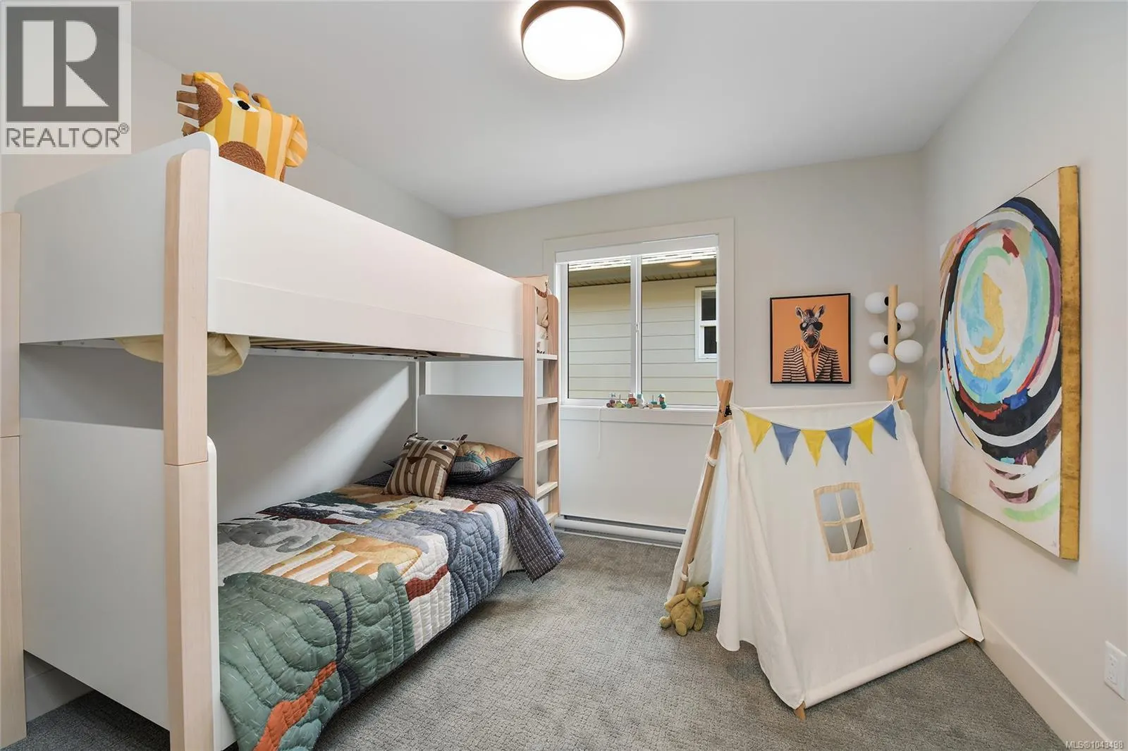 3588 Temperate Pl