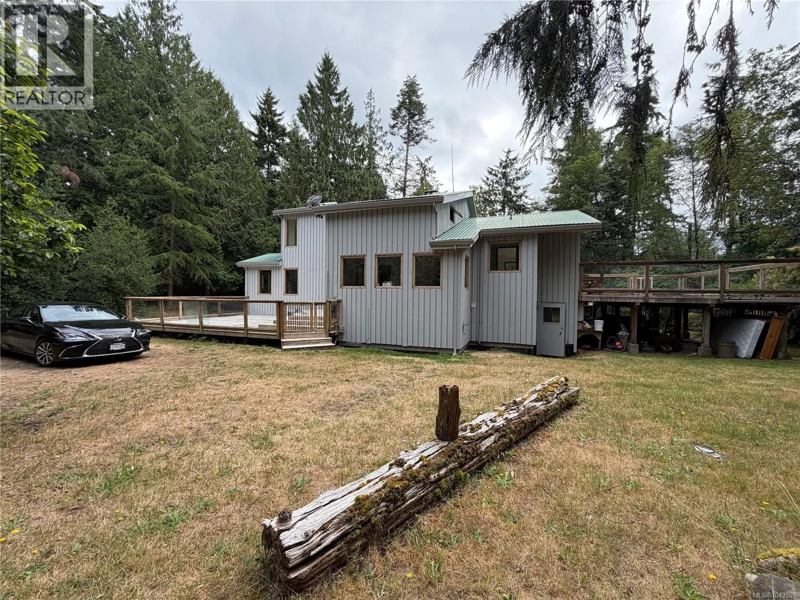 380 Parker Rd