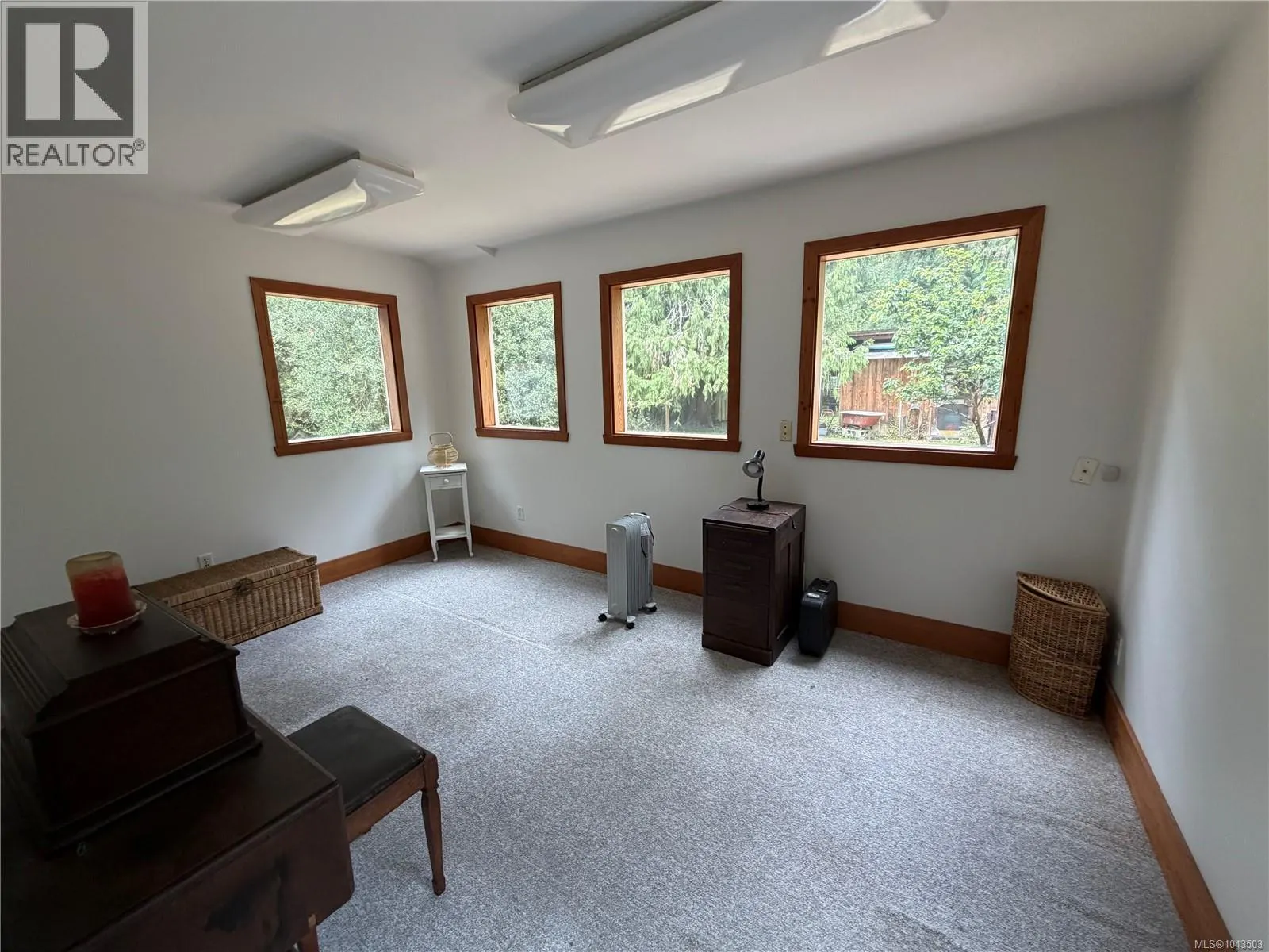 380 Parker Rd