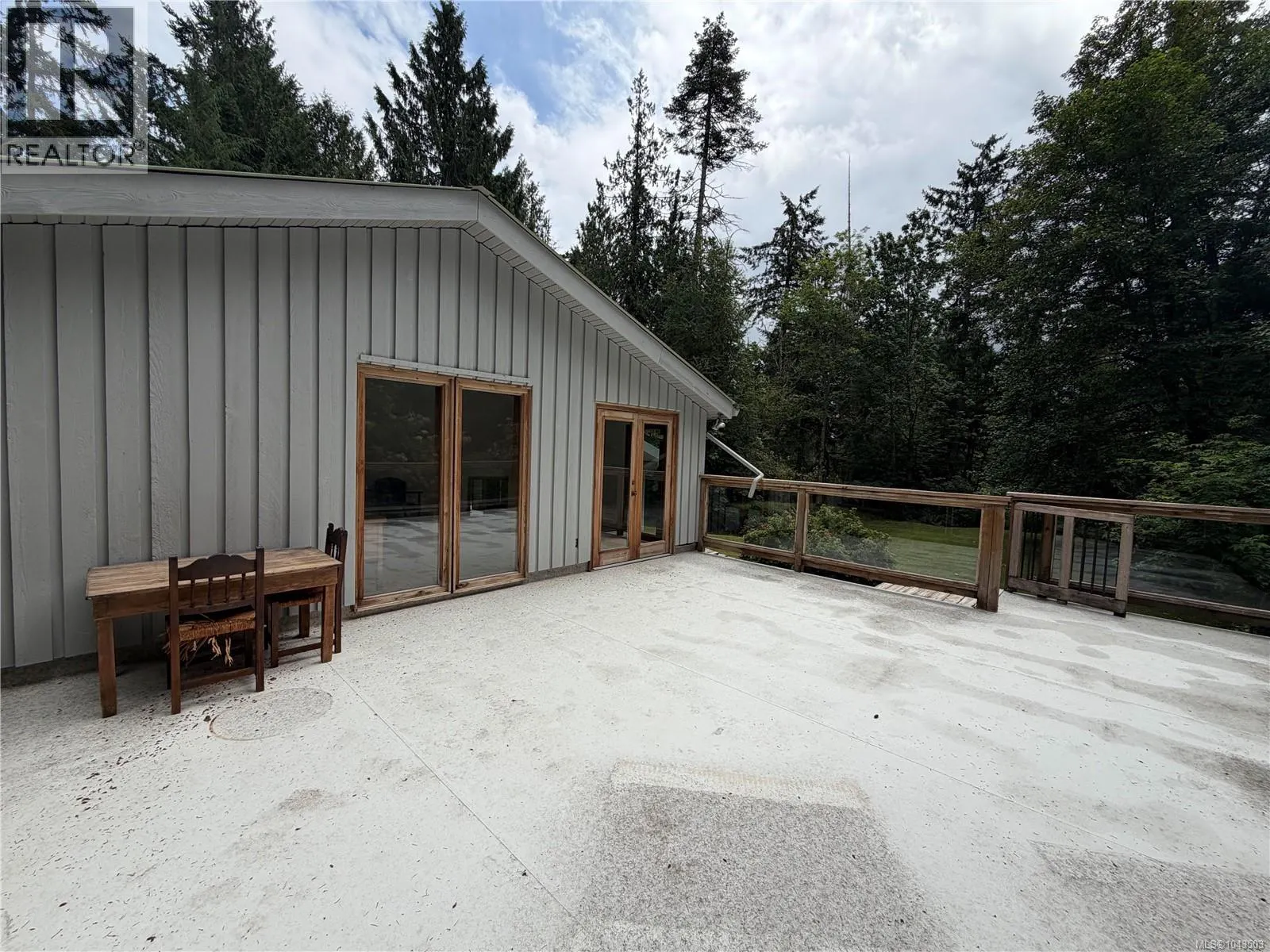 380 Parker Rd