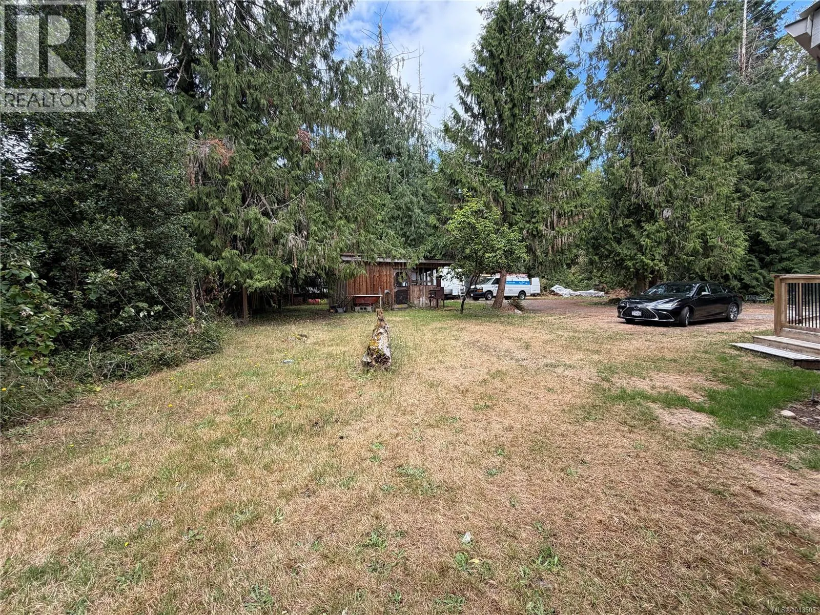 380 Parker Rd