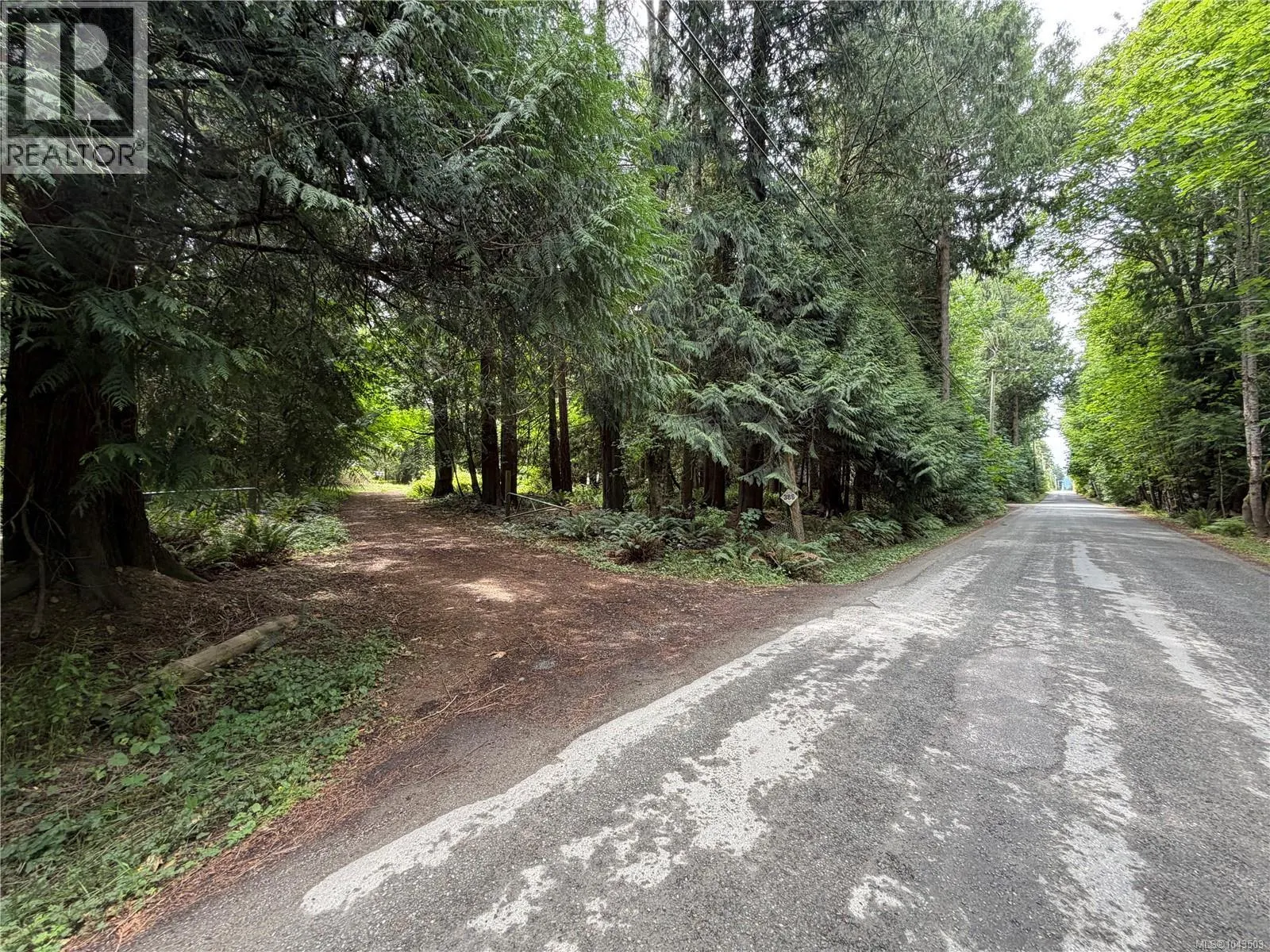 380 Parker Rd