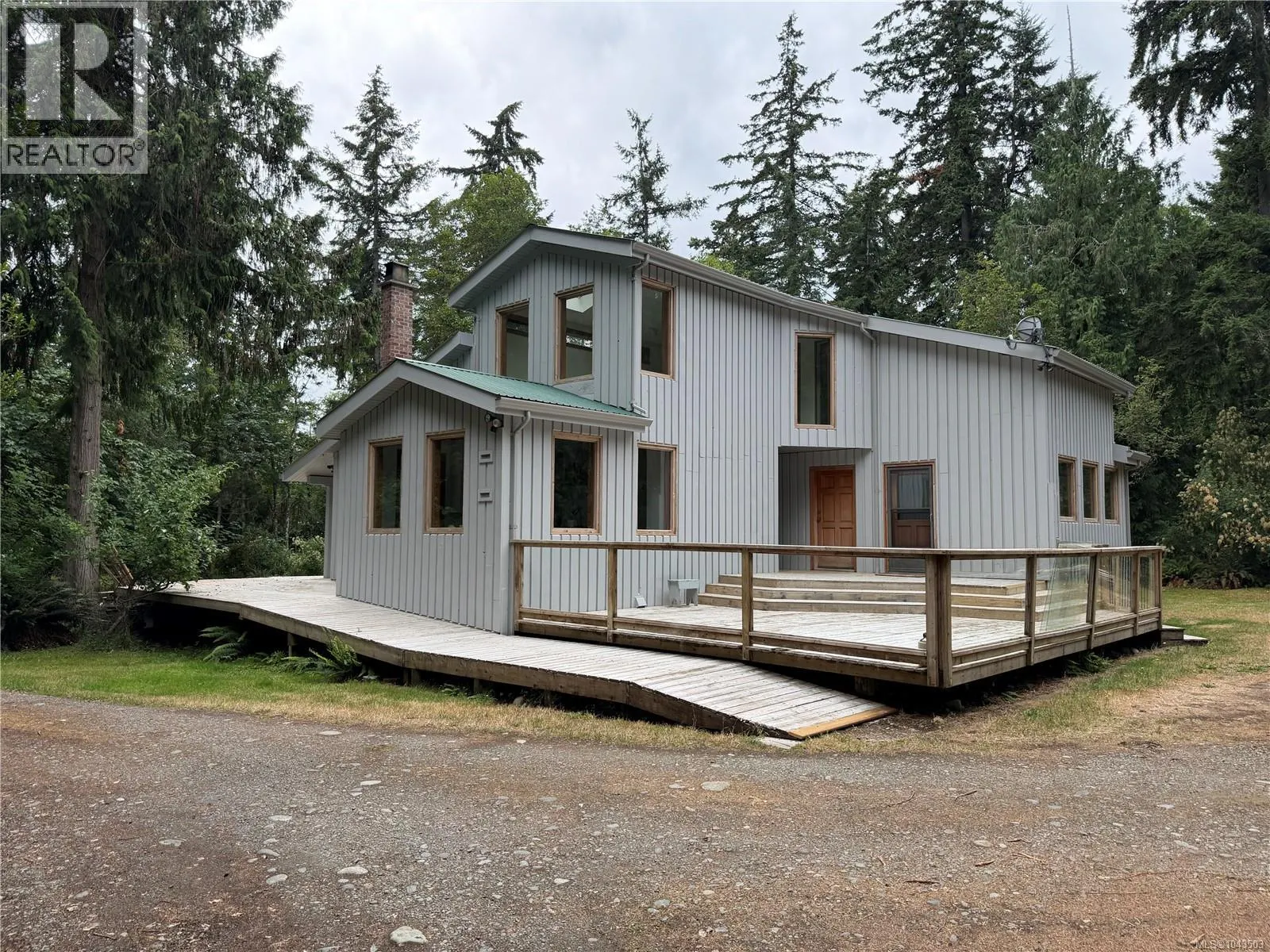 380 Parker Rd