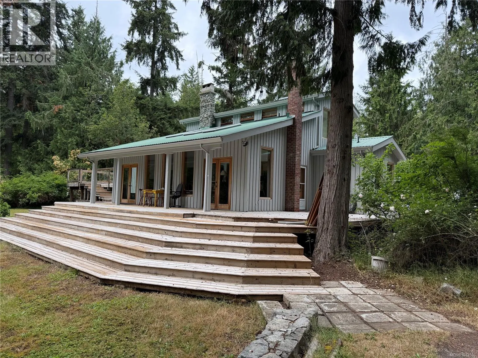 380 Parker Rd