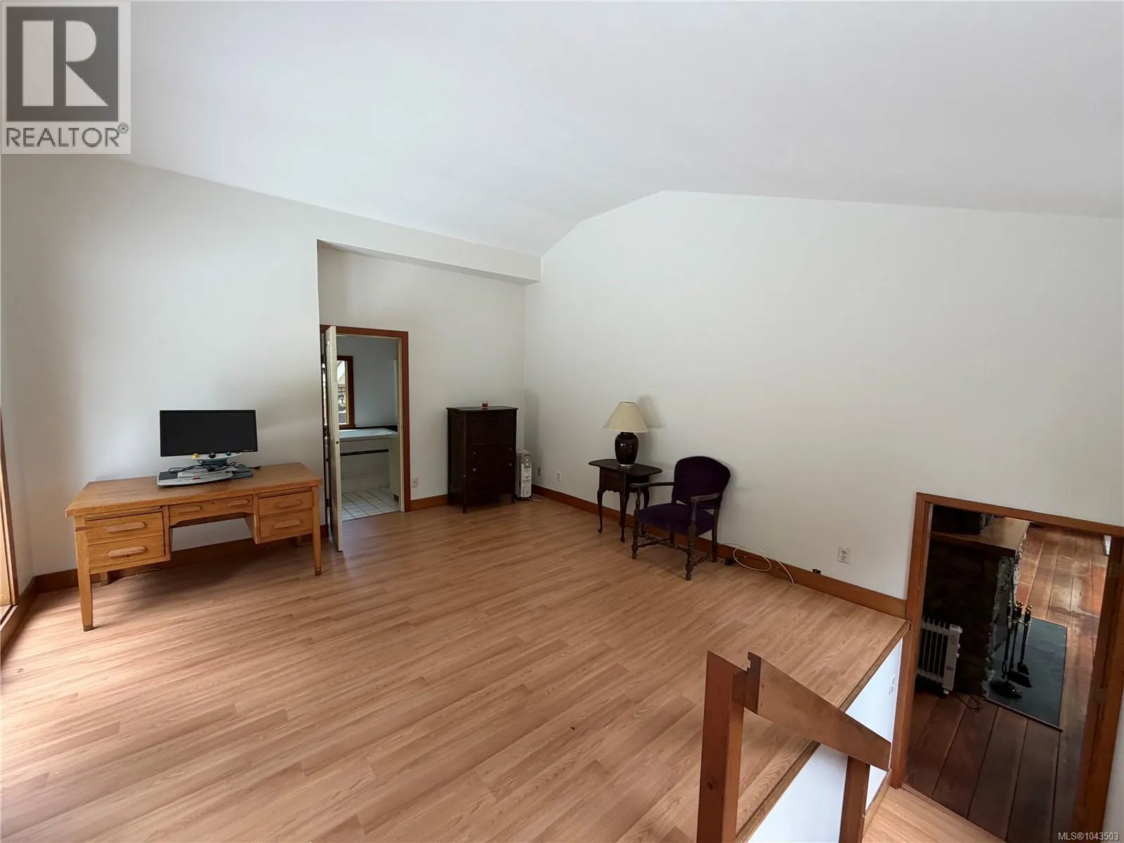380 Parker Rd