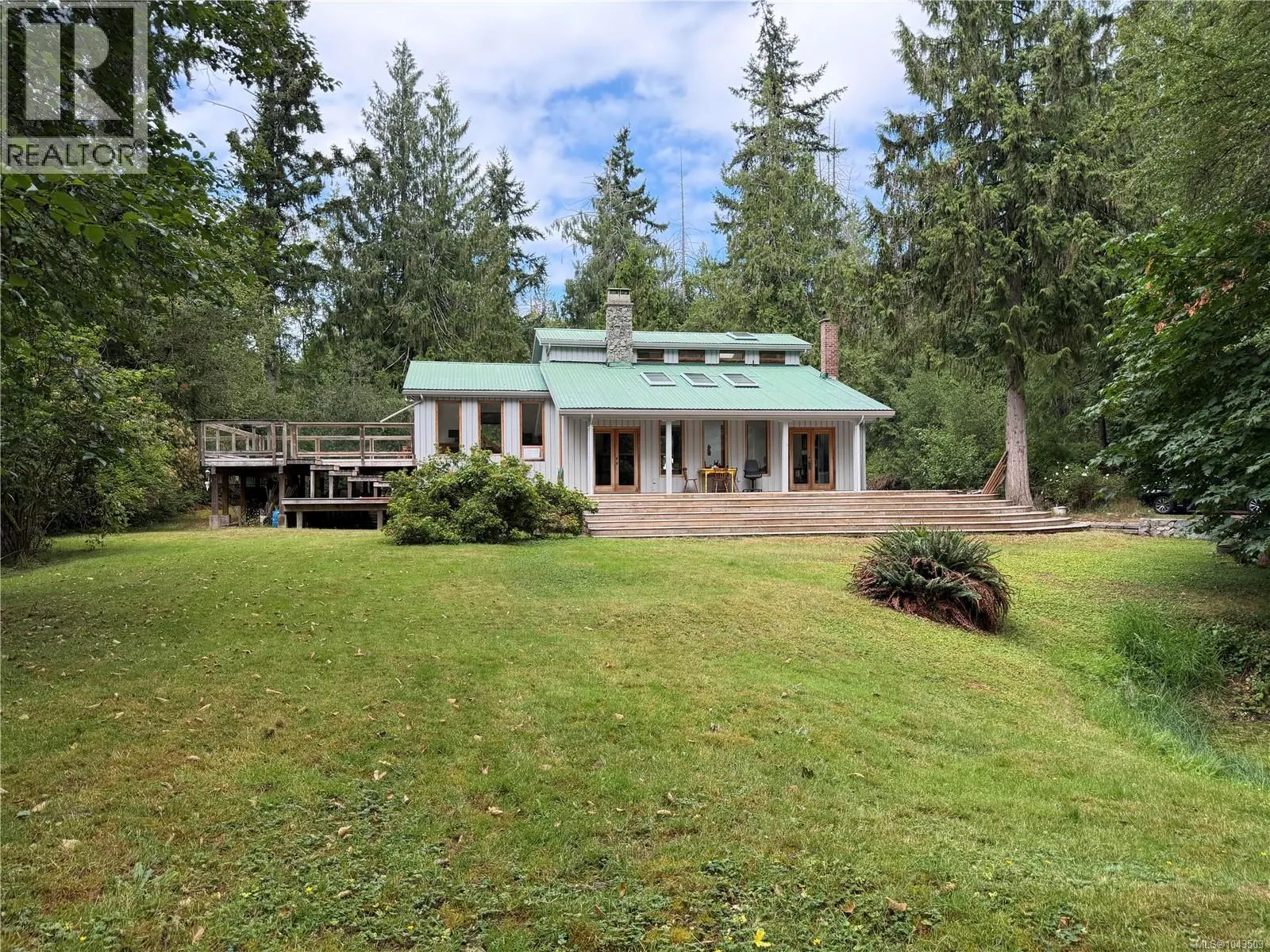 380 Parker Rd