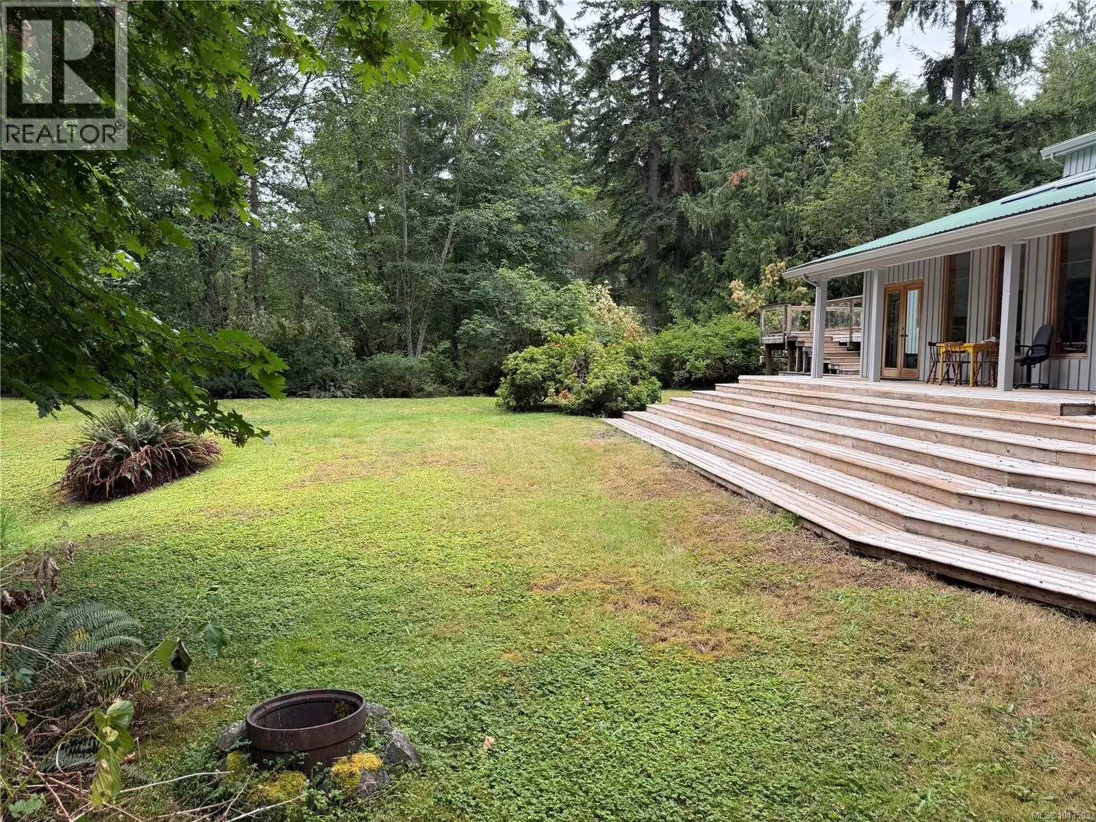 380 Parker Rd