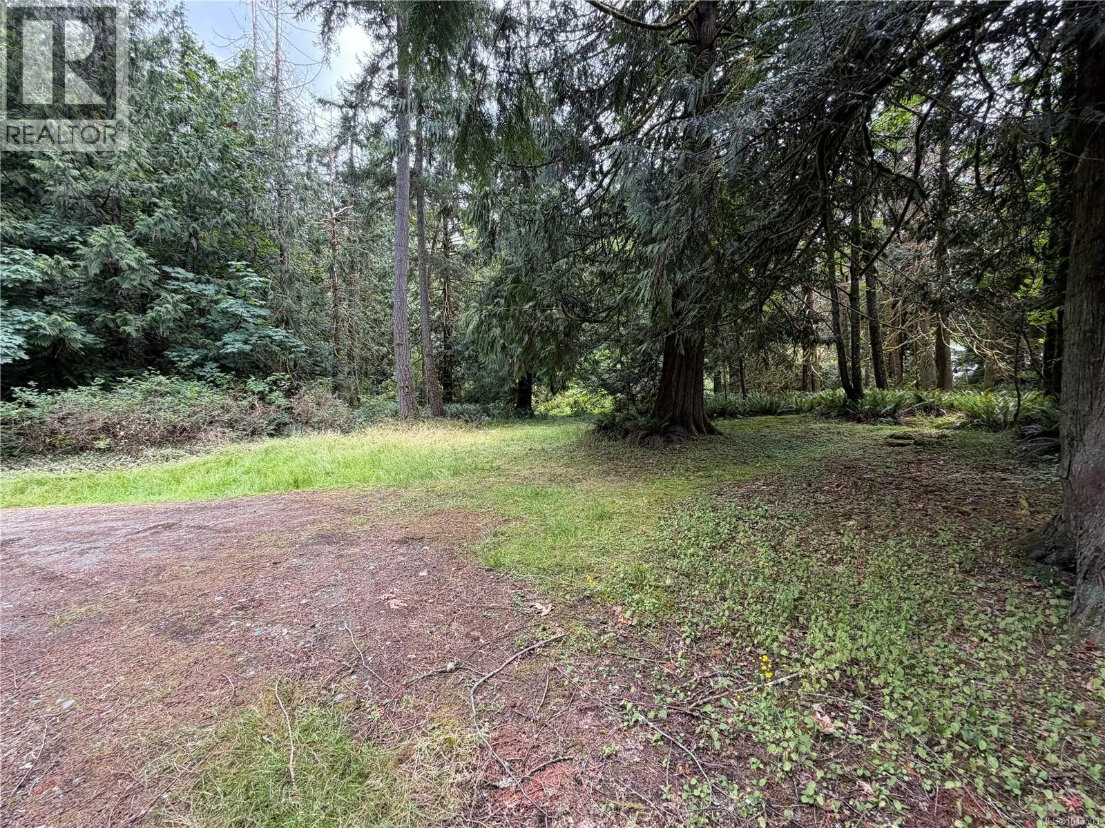 380 Parker Rd