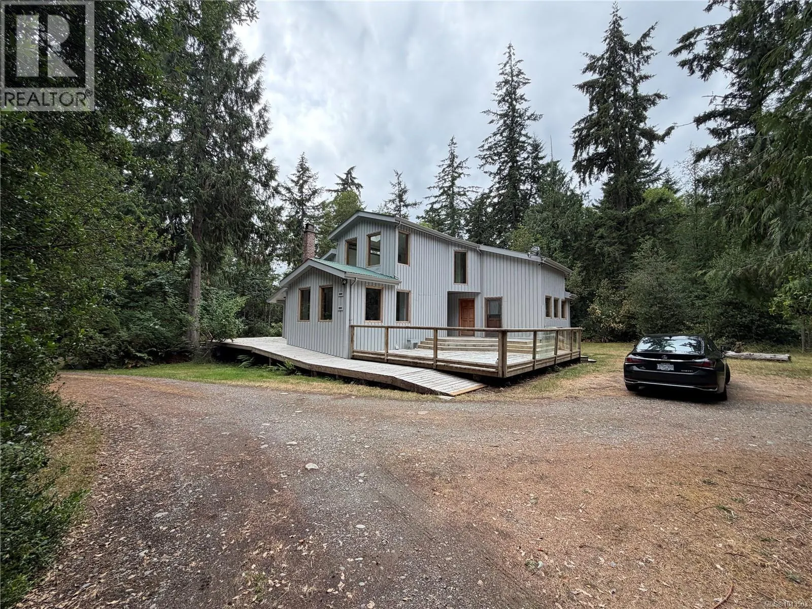 380 Parker Rd