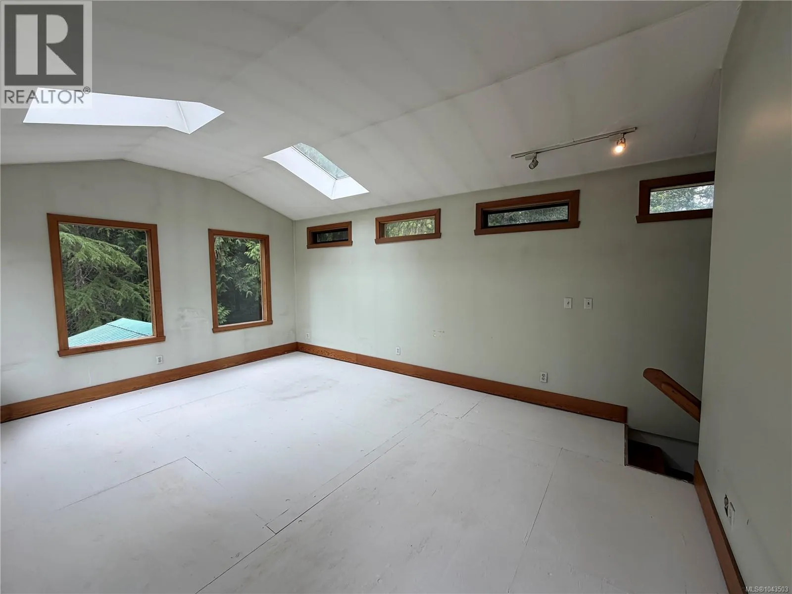 380 Parker Rd