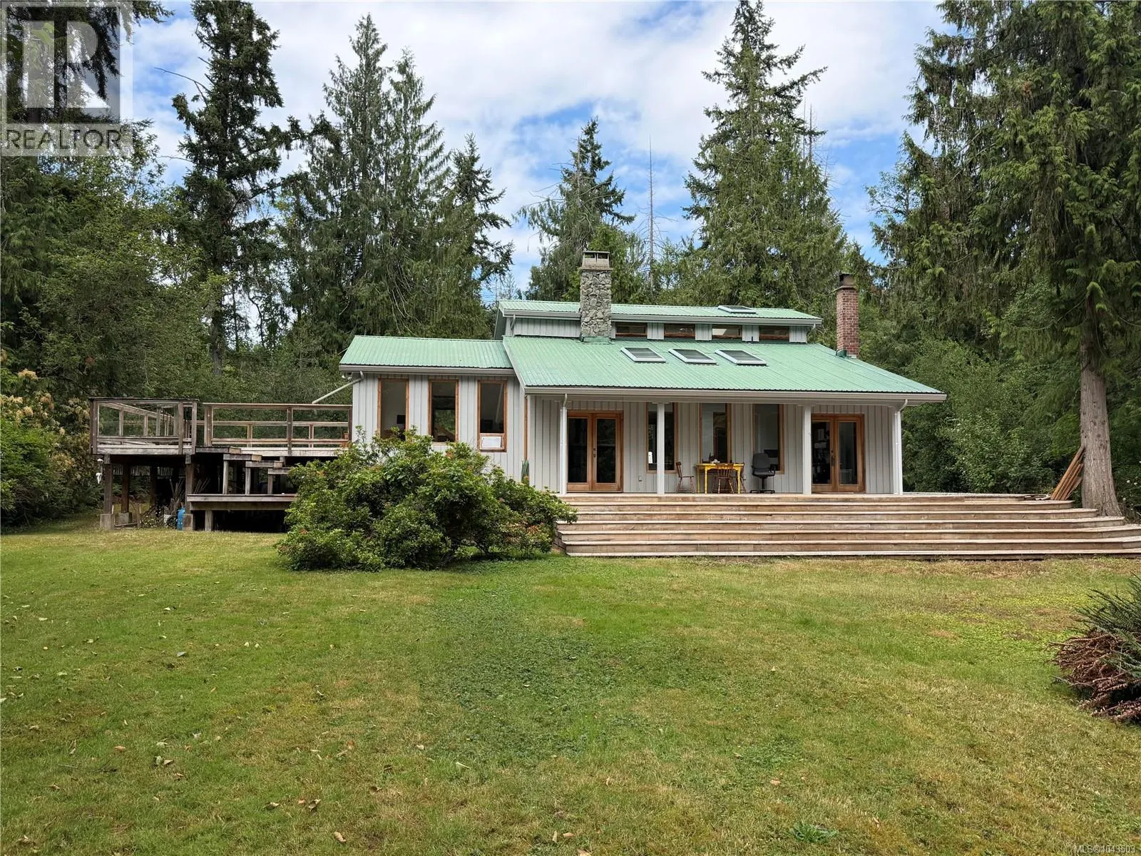 380 Parker Rd