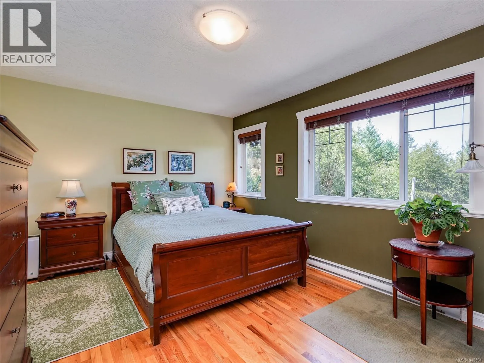 1420 Elan Pl