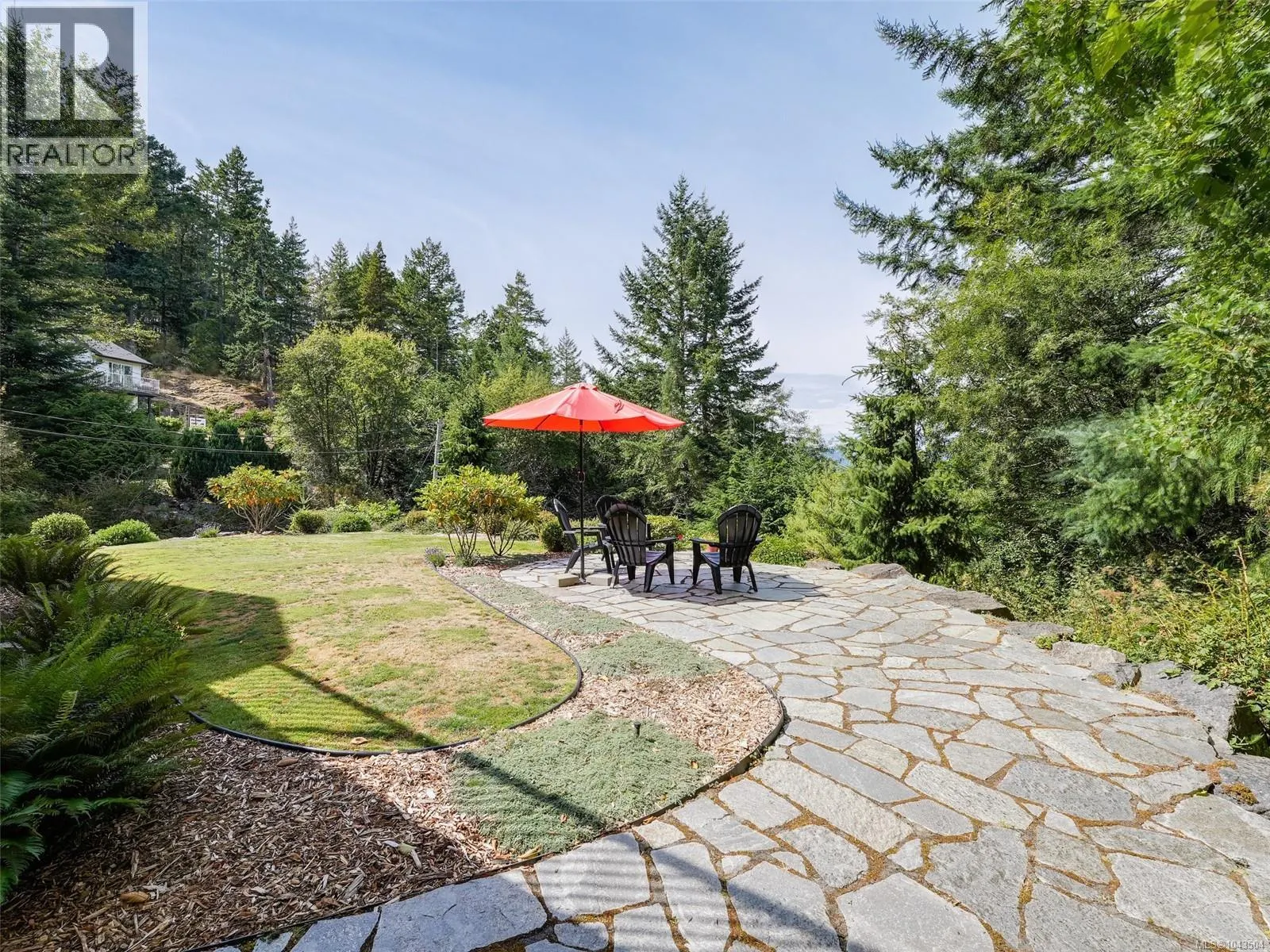 1420 Elan Pl