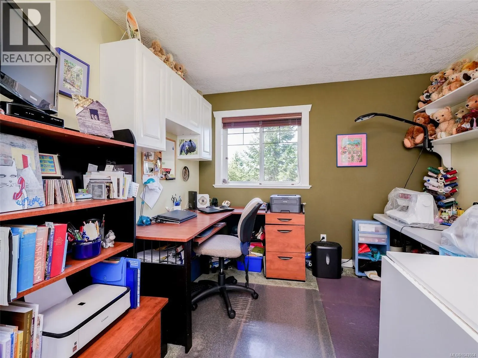 1420 Elan Pl