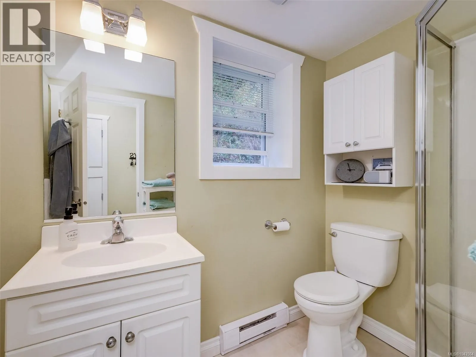 1420 Elan Pl