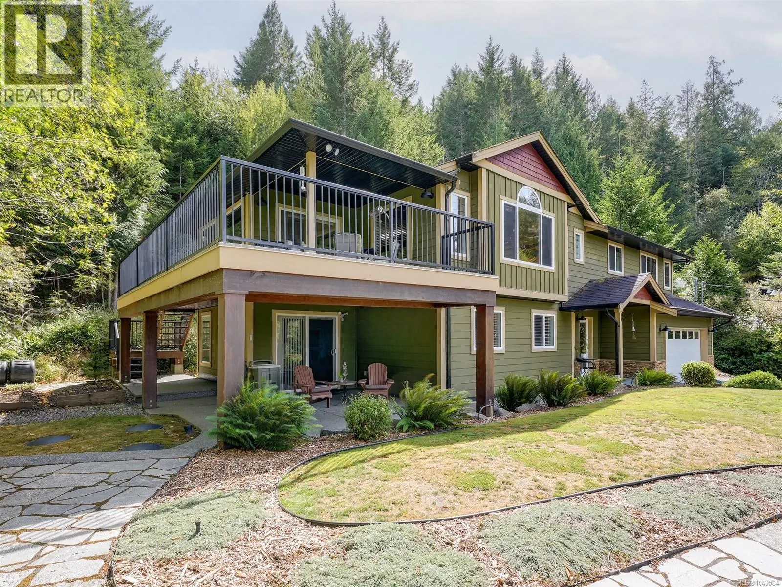 1420 Elan Pl