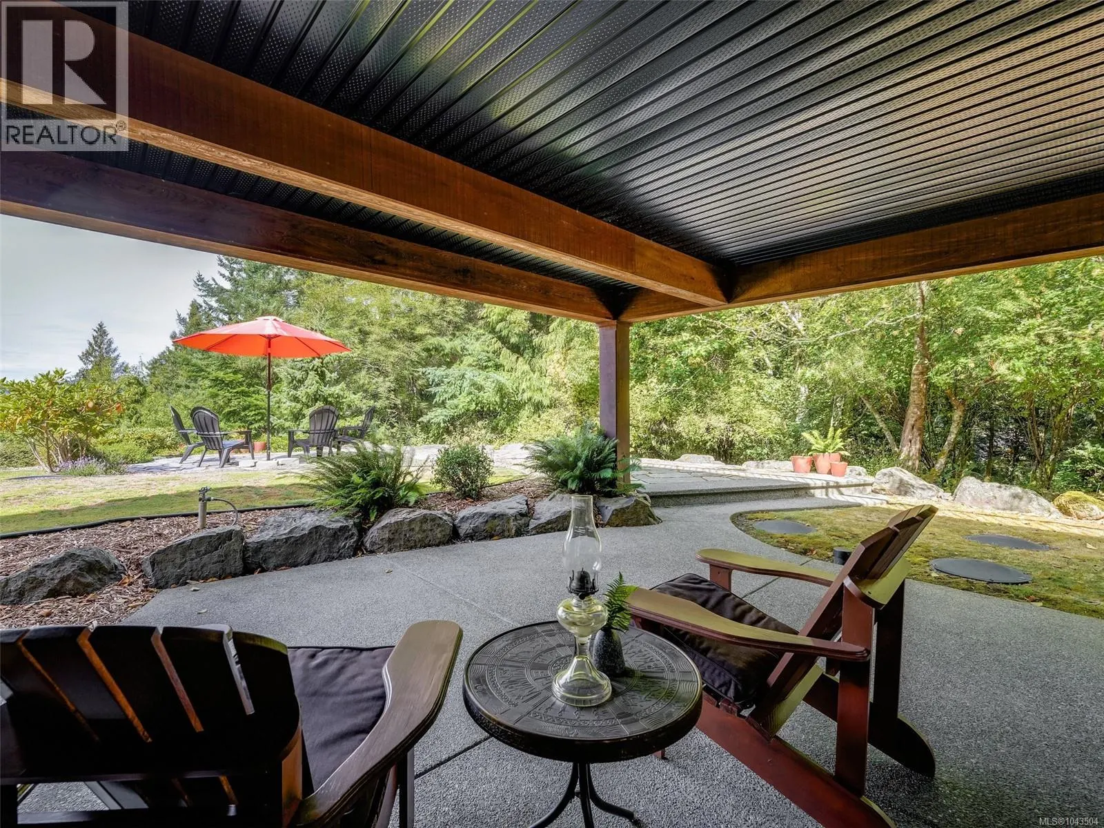 1420 Elan Pl