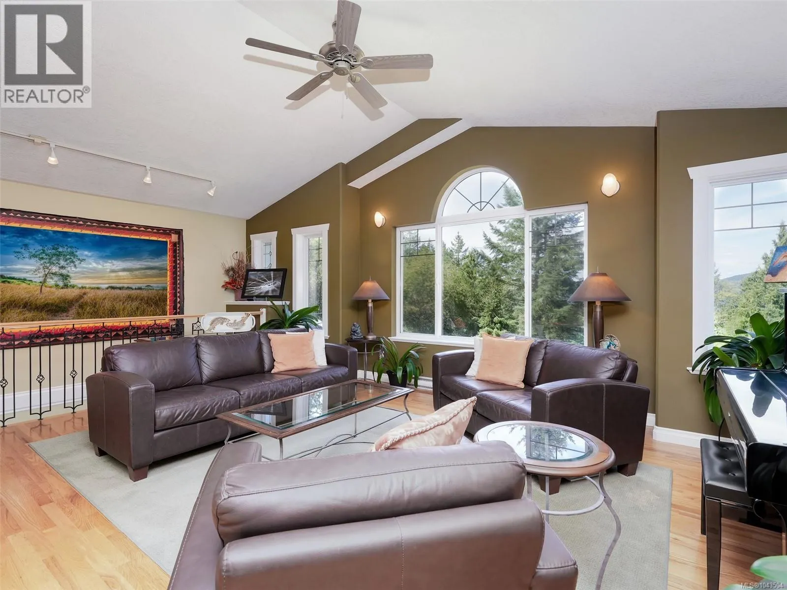 1420 Elan Pl