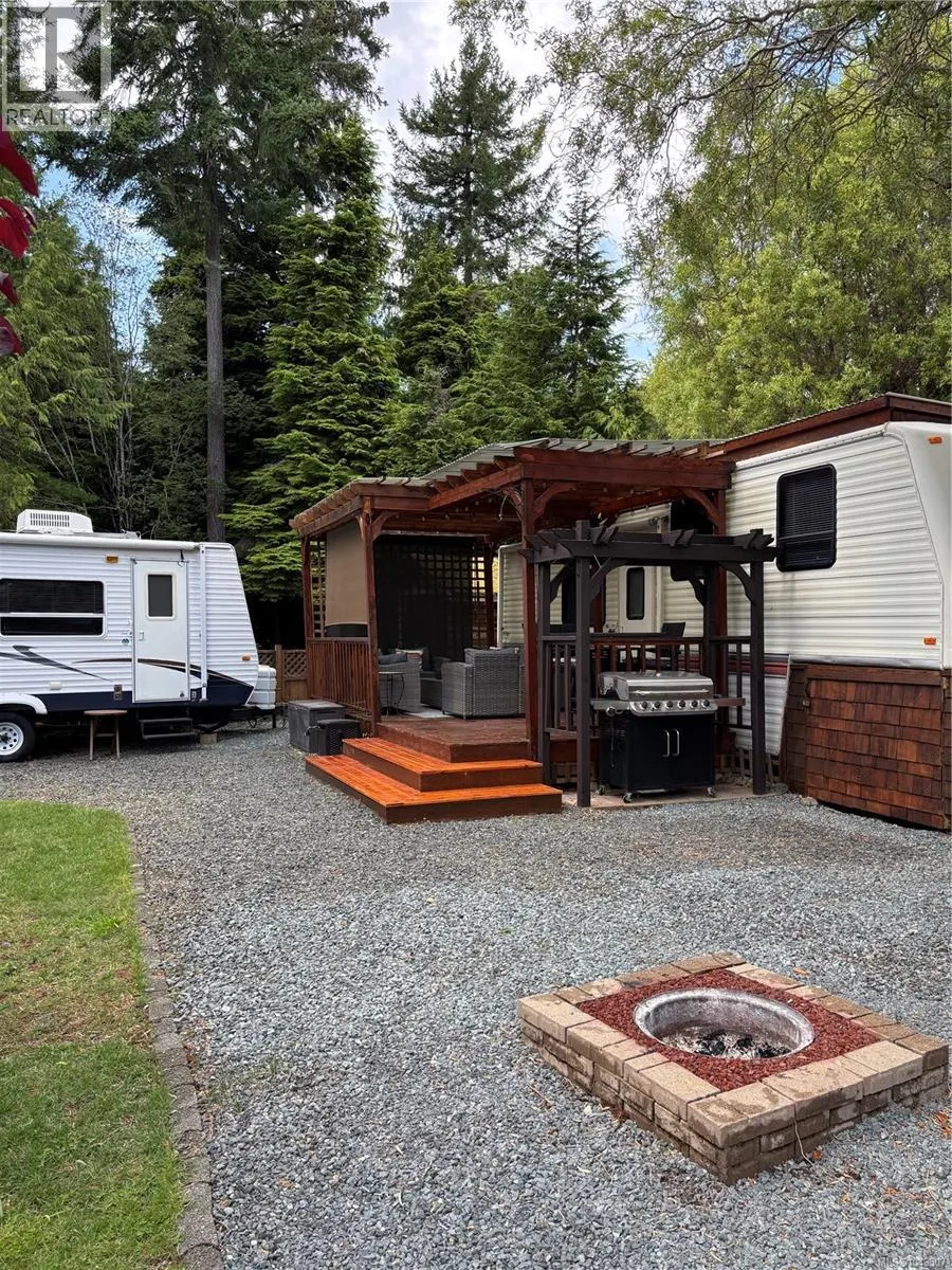 G9 2650 Turnbull Rd