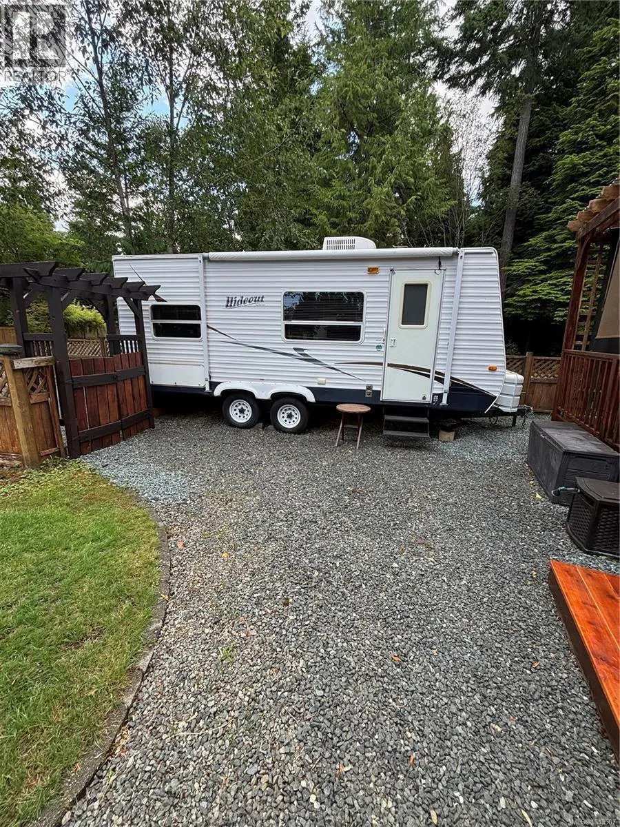 G9 2650 Turnbull Rd