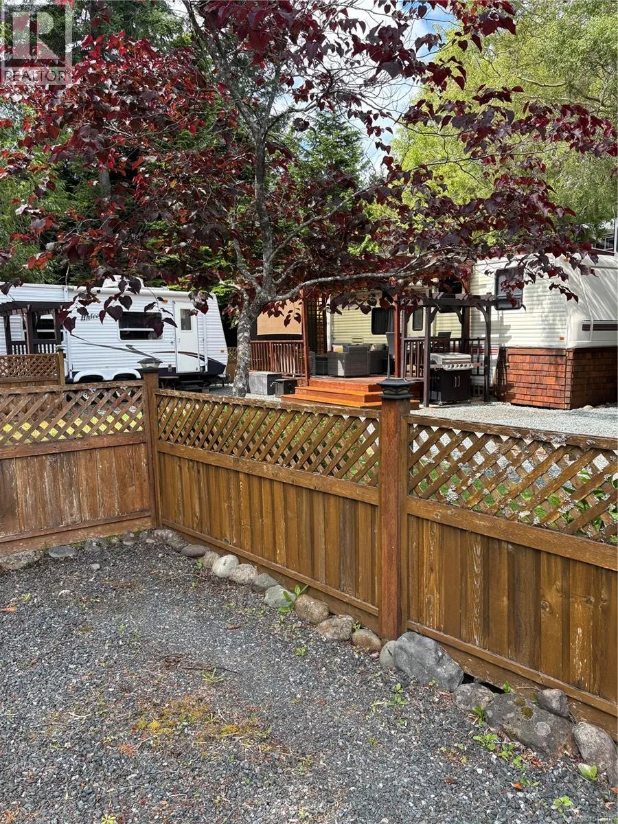 G9 2650 Turnbull Rd