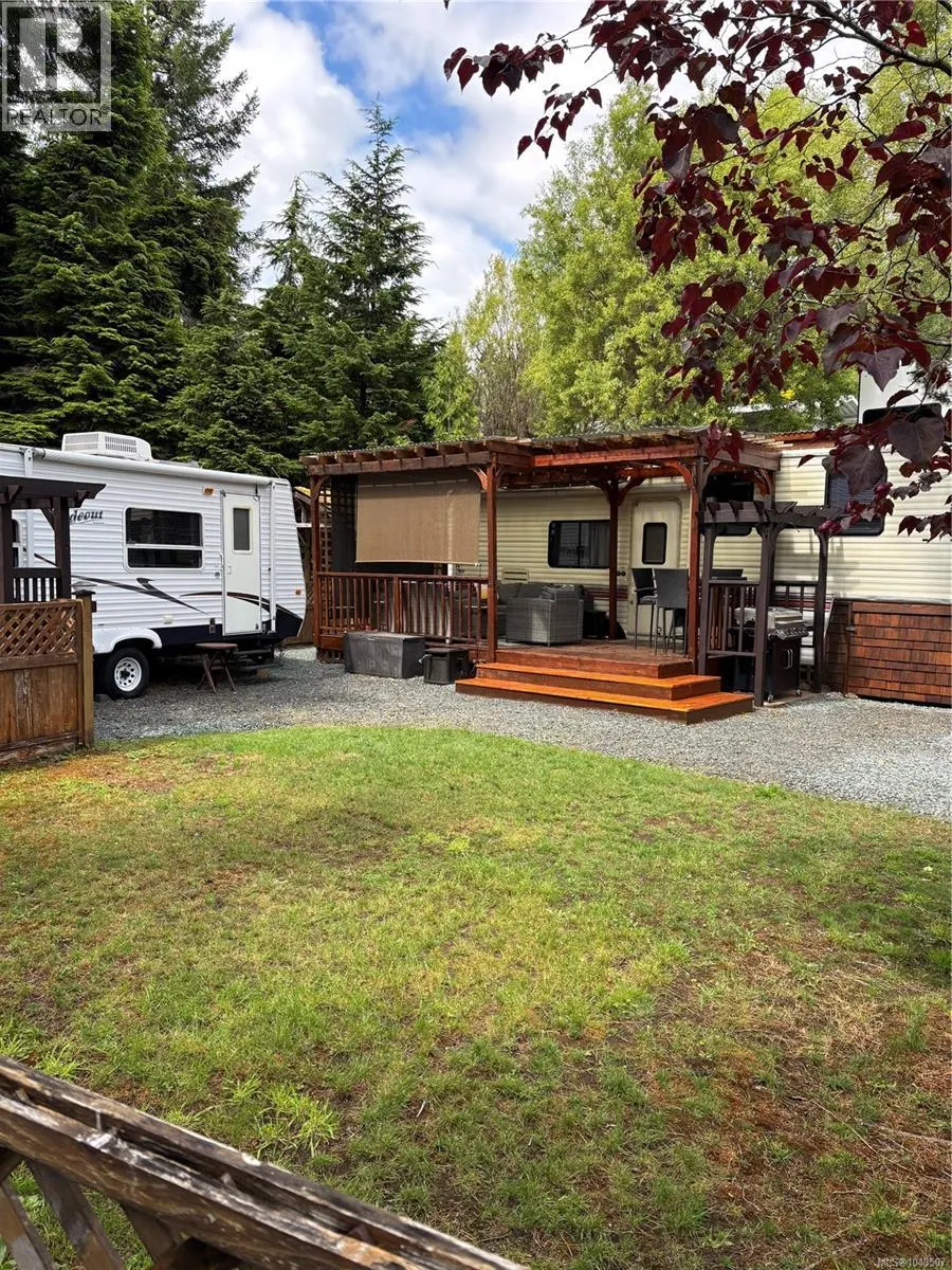 G9 2650 Turnbull Rd
