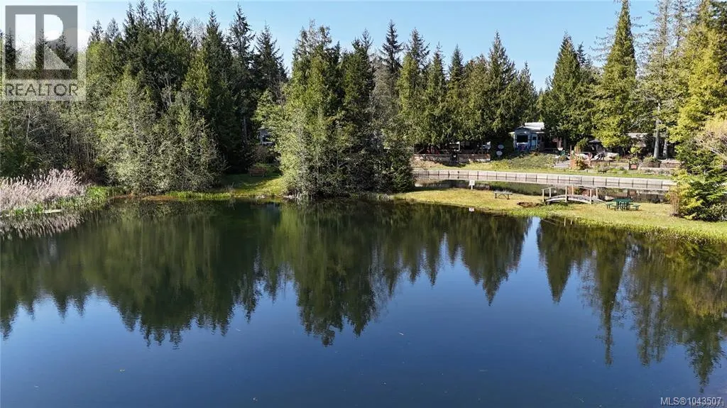 G9 2650 Turnbull Rd