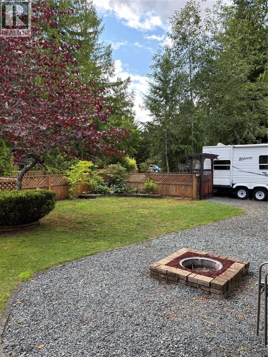 G9 2650 Turnbull Rd