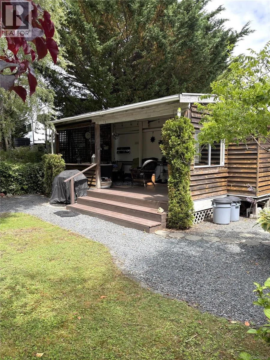 G9 2650 Turnbull Rd
