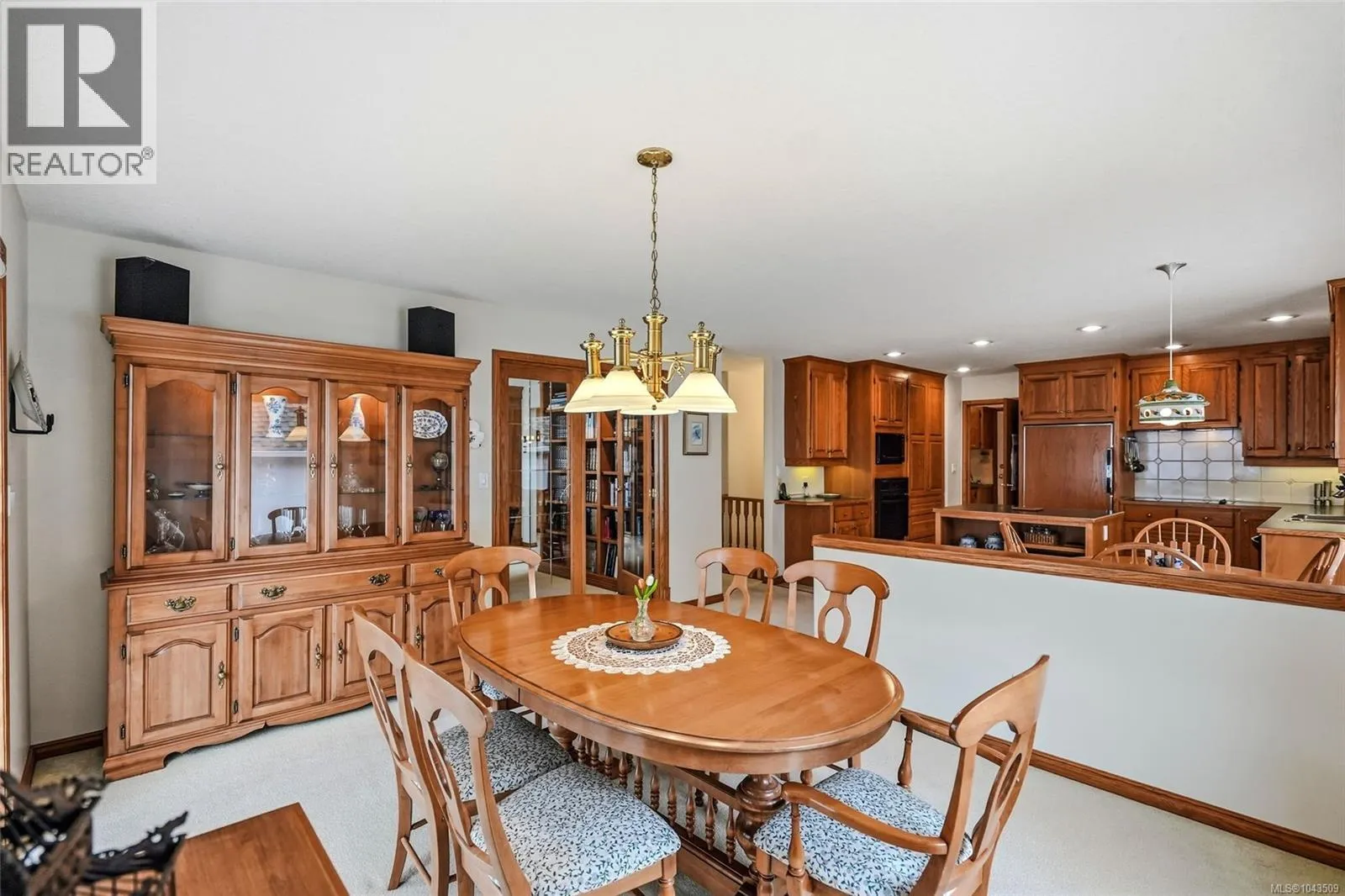 1432 Madrona Dr