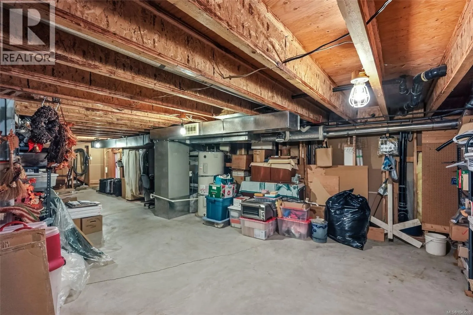1432 Madrona Dr