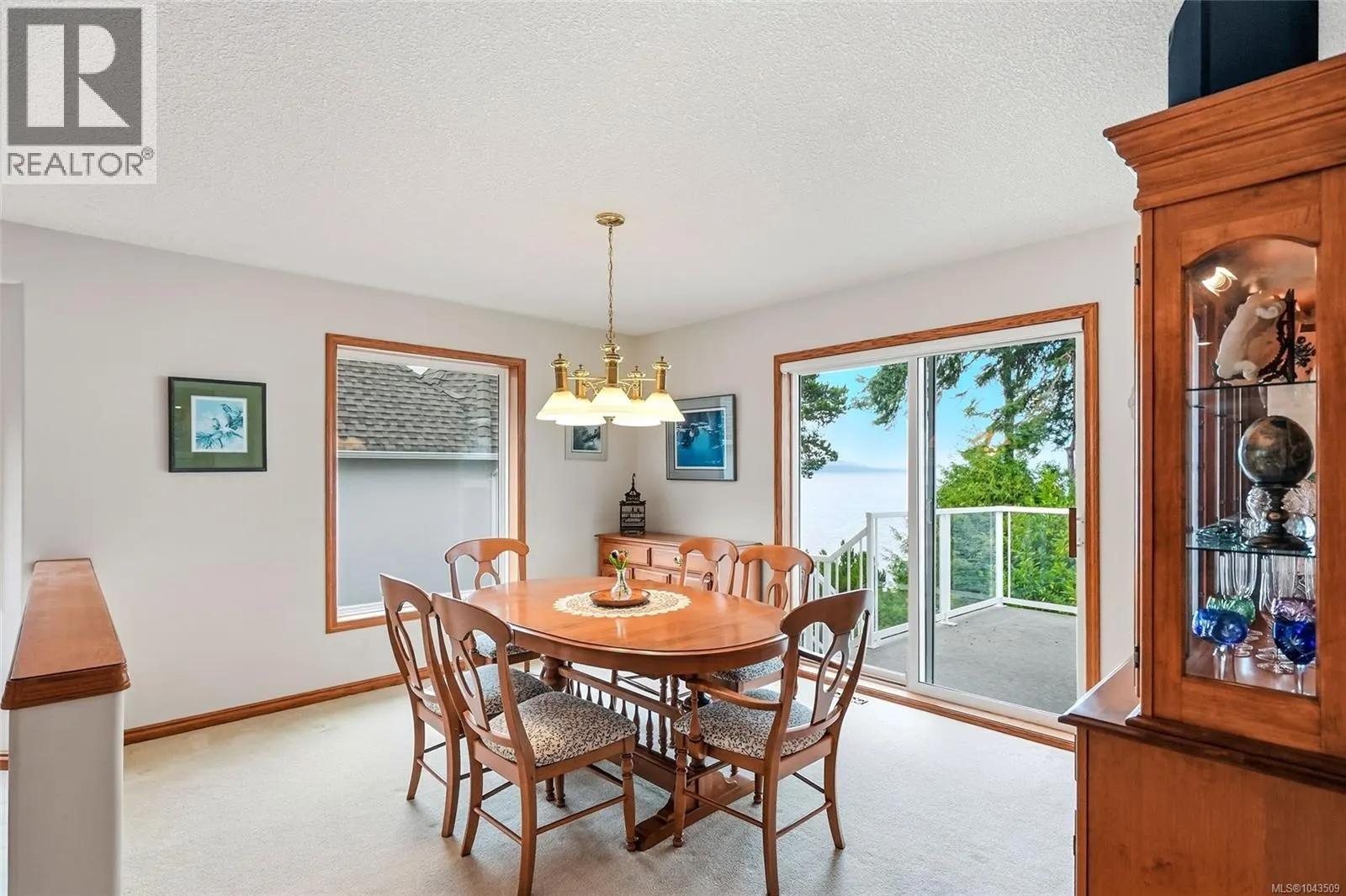 1432 Madrona Dr