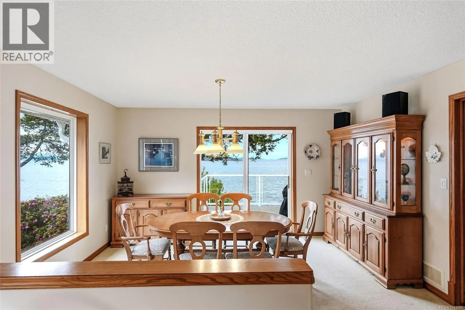 1432 Madrona Dr