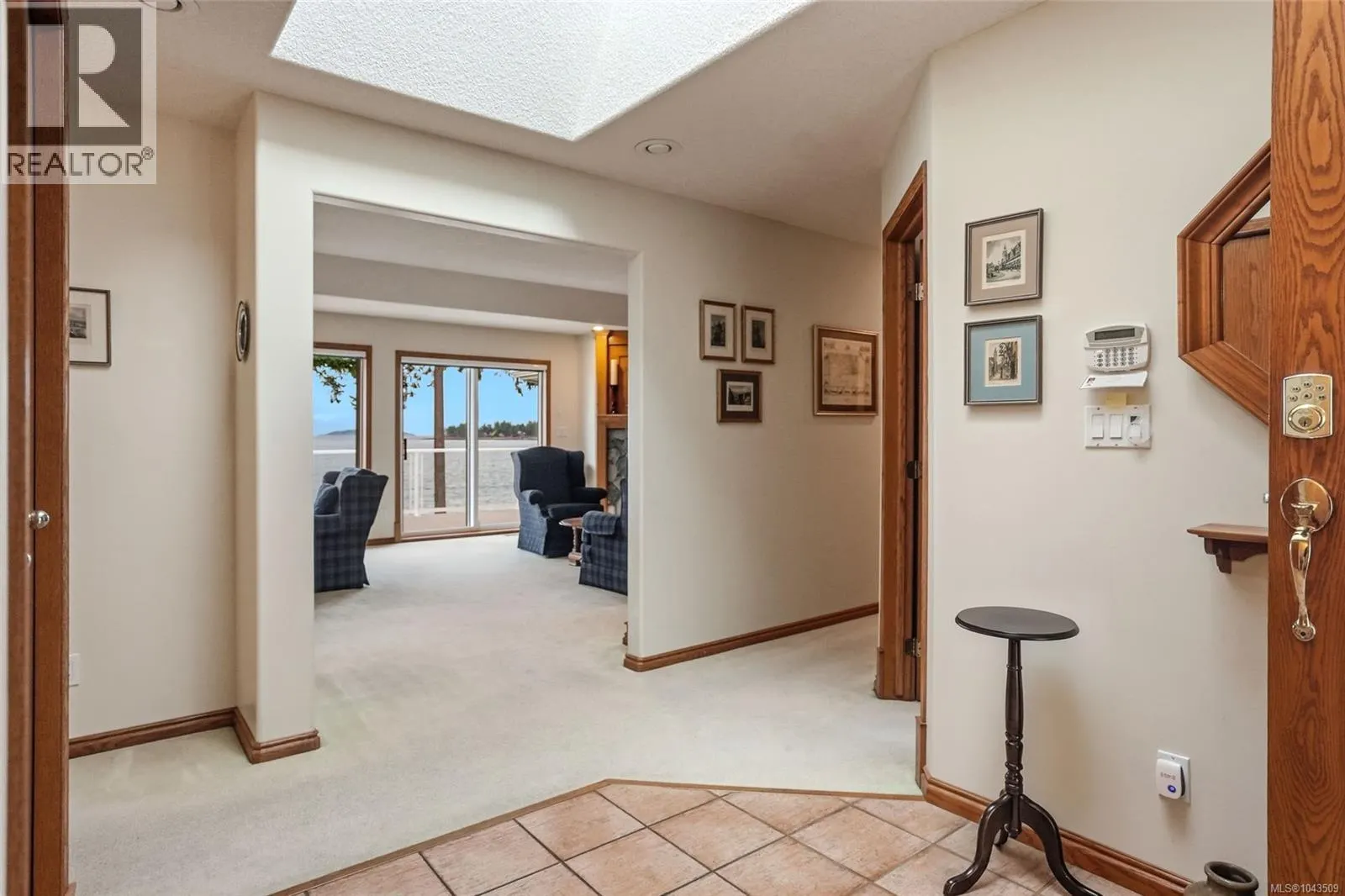 1432 Madrona Dr