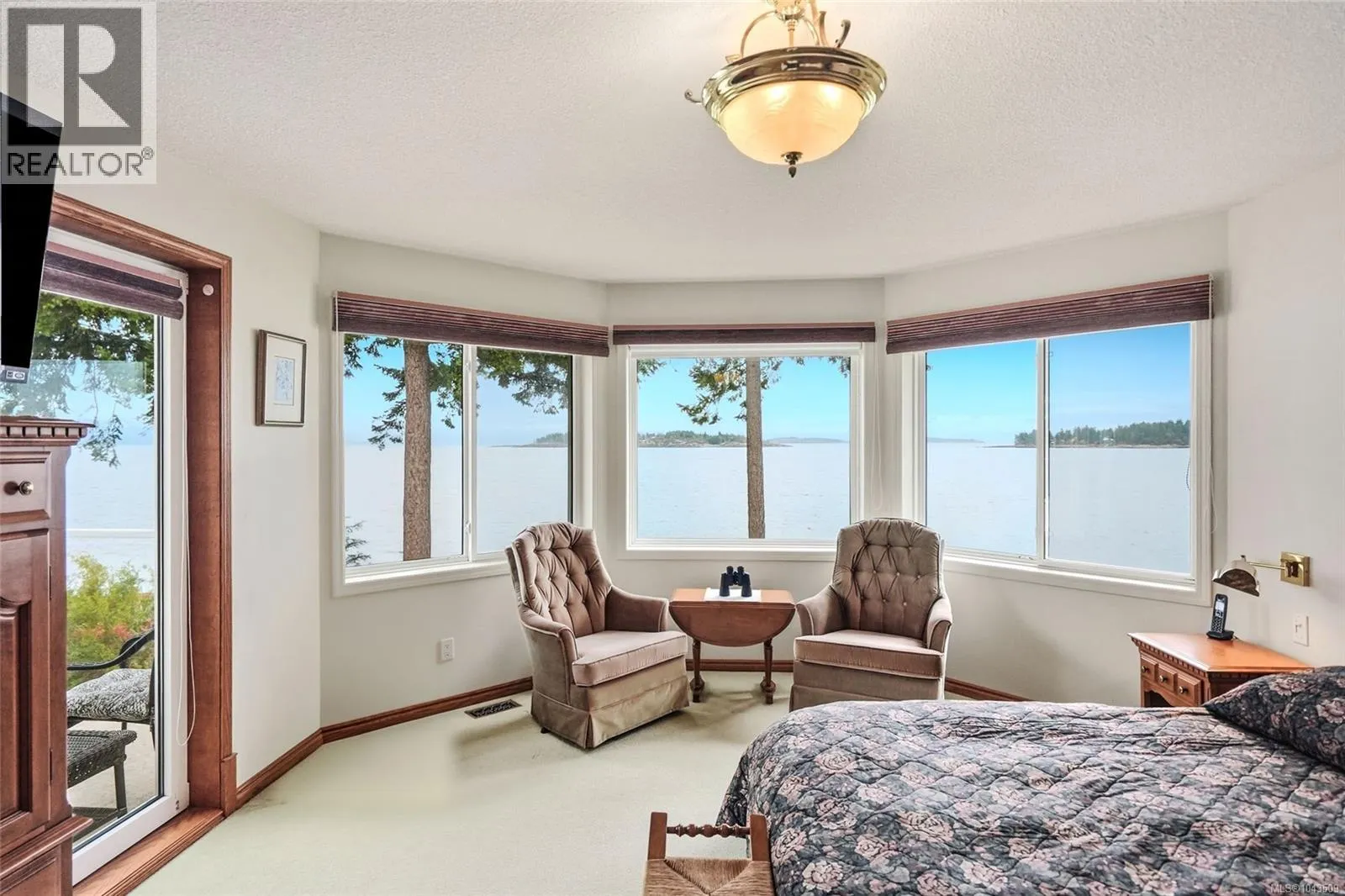 1432 Madrona Dr