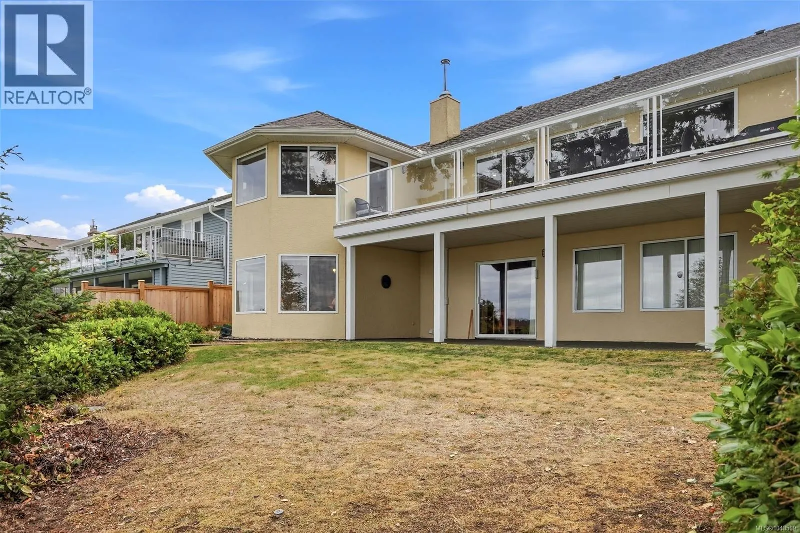 1432 Madrona Dr