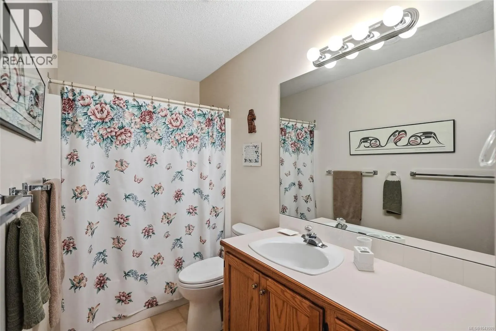 1432 Madrona Dr