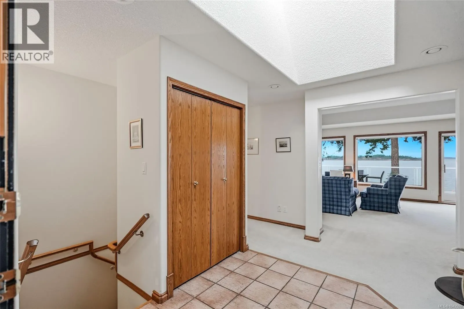1432 Madrona Dr