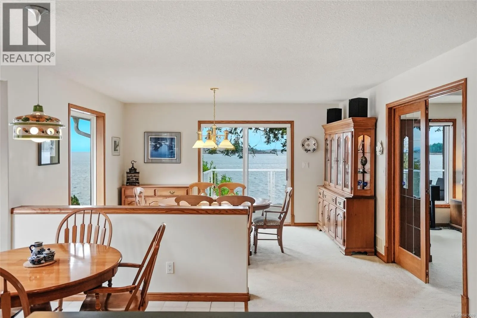 1432 Madrona Dr