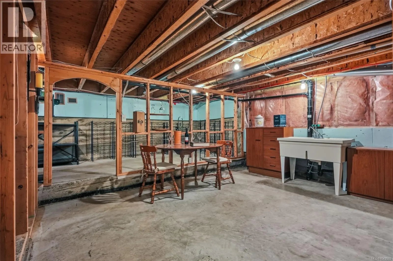 1432 Madrona Dr