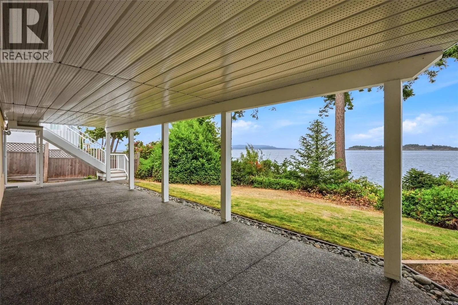 1432 Madrona Dr