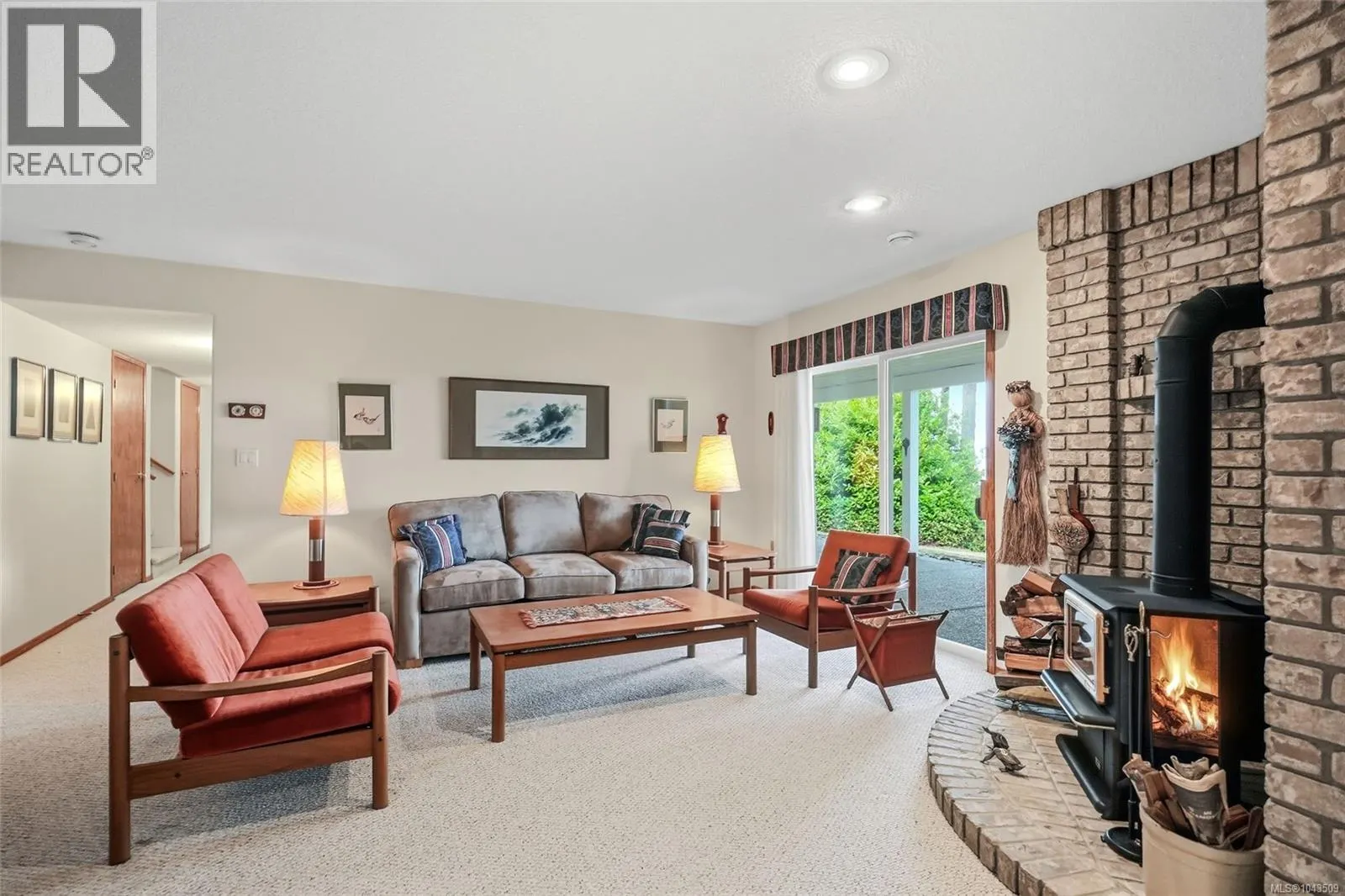 1432 Madrona Dr
