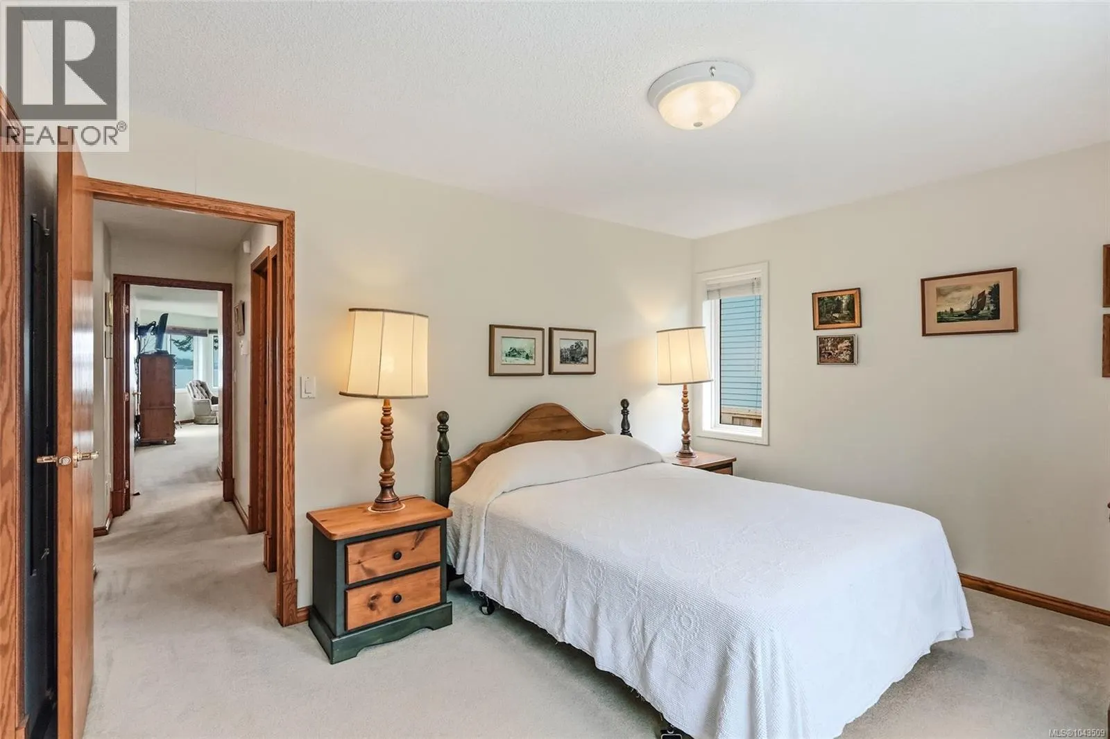 1432 Madrona Dr