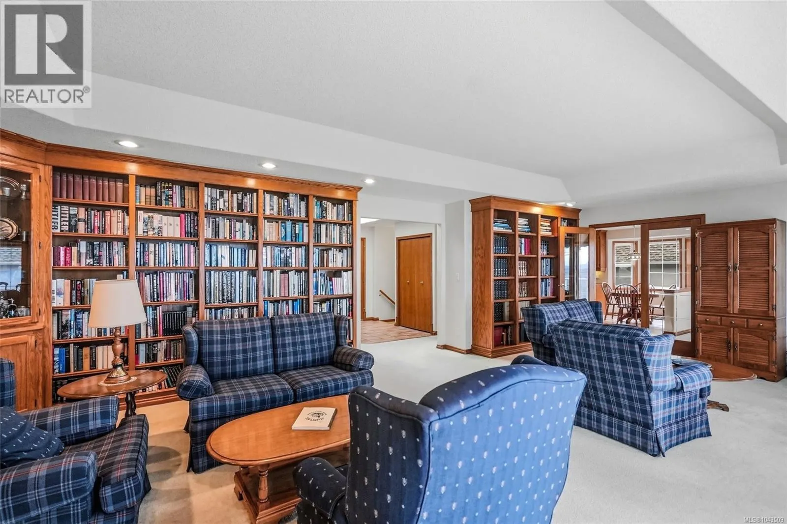 1432 Madrona Dr