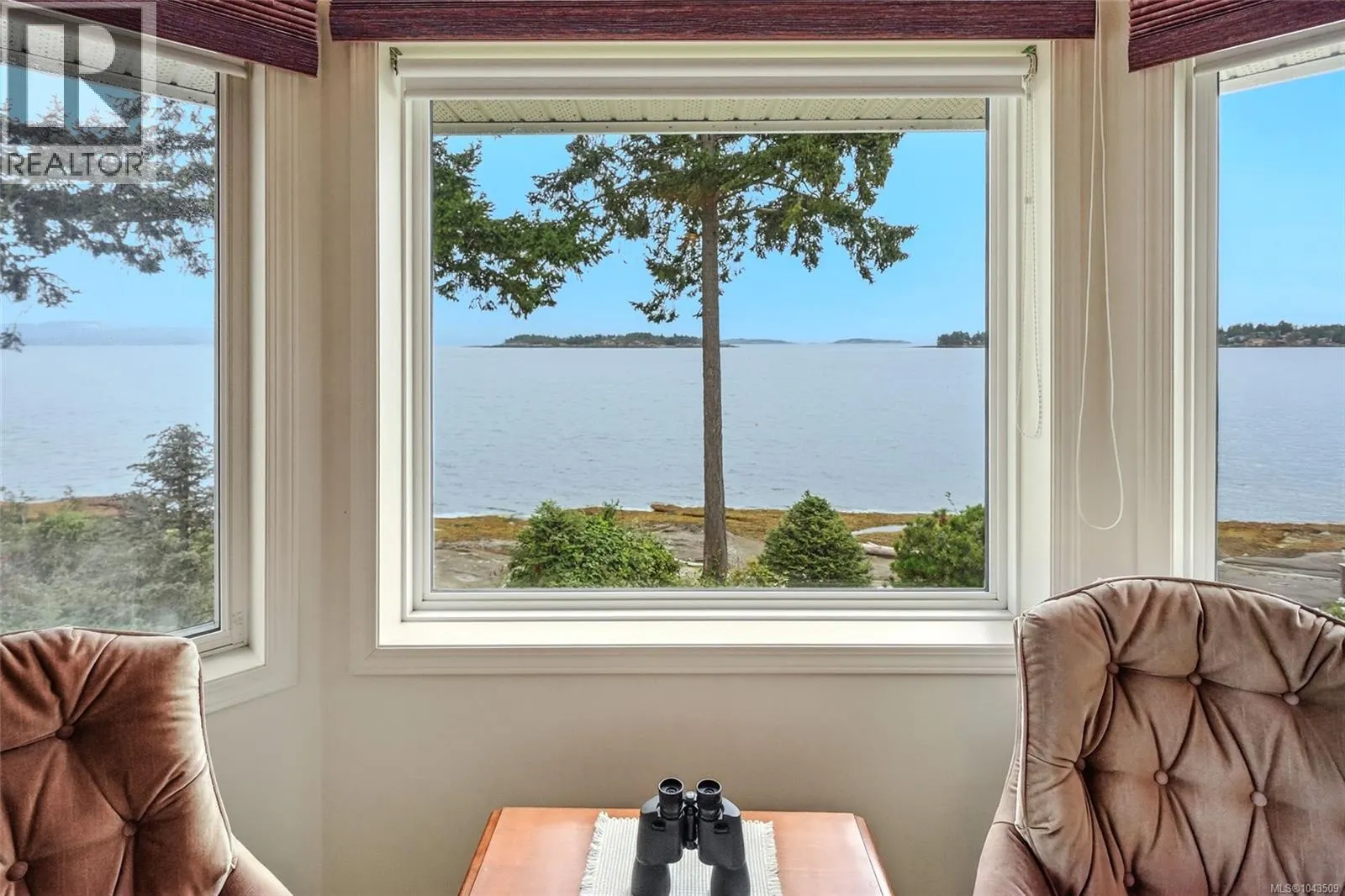 1432 Madrona Dr