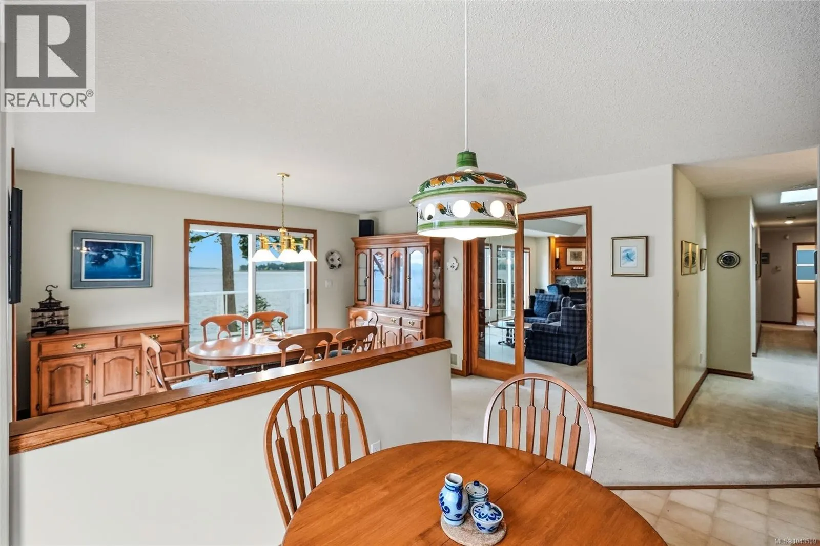 1432 Madrona Dr